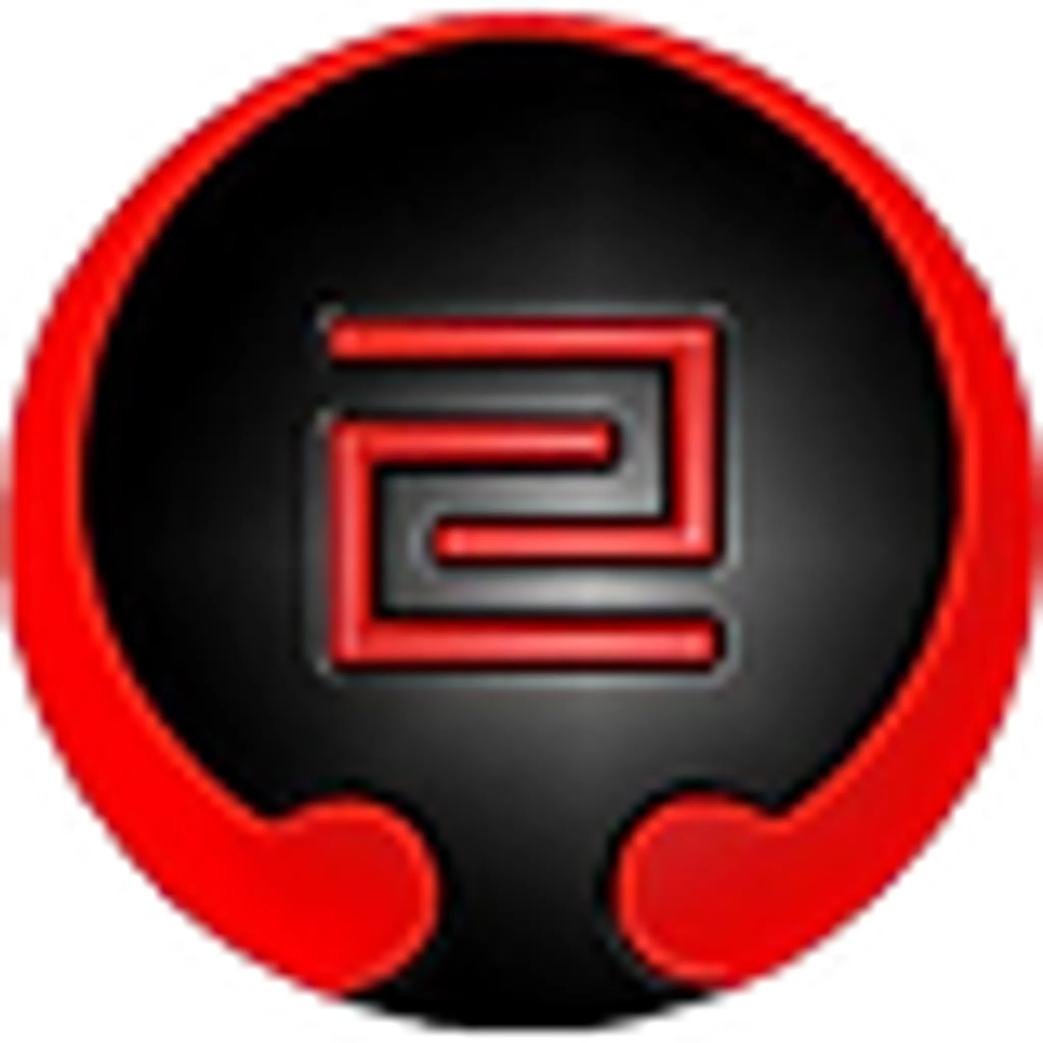 Traditional Goju Ryu Shubukan  IOGKF