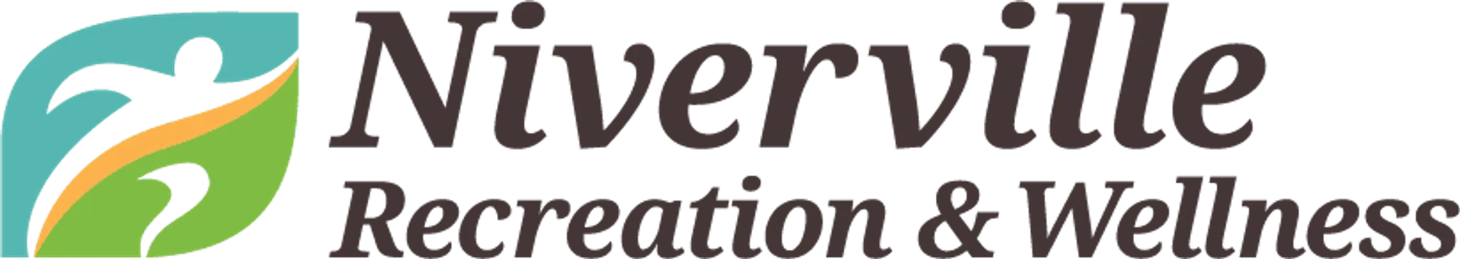 Niverville Soccer Fields