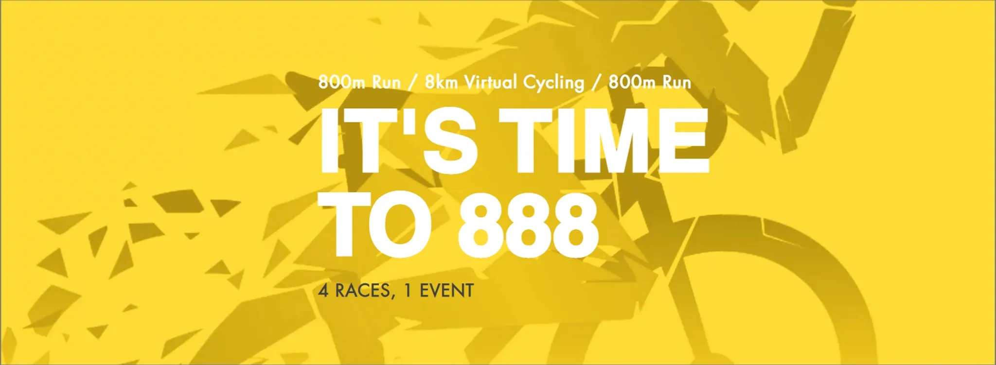 RSR Challenge Series Race #3