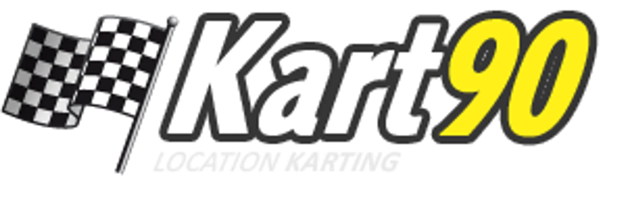 KART 90