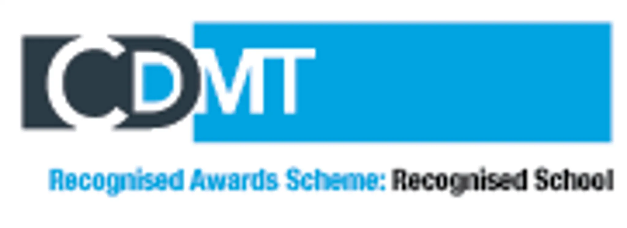 The Company Performing Arts CLACTON