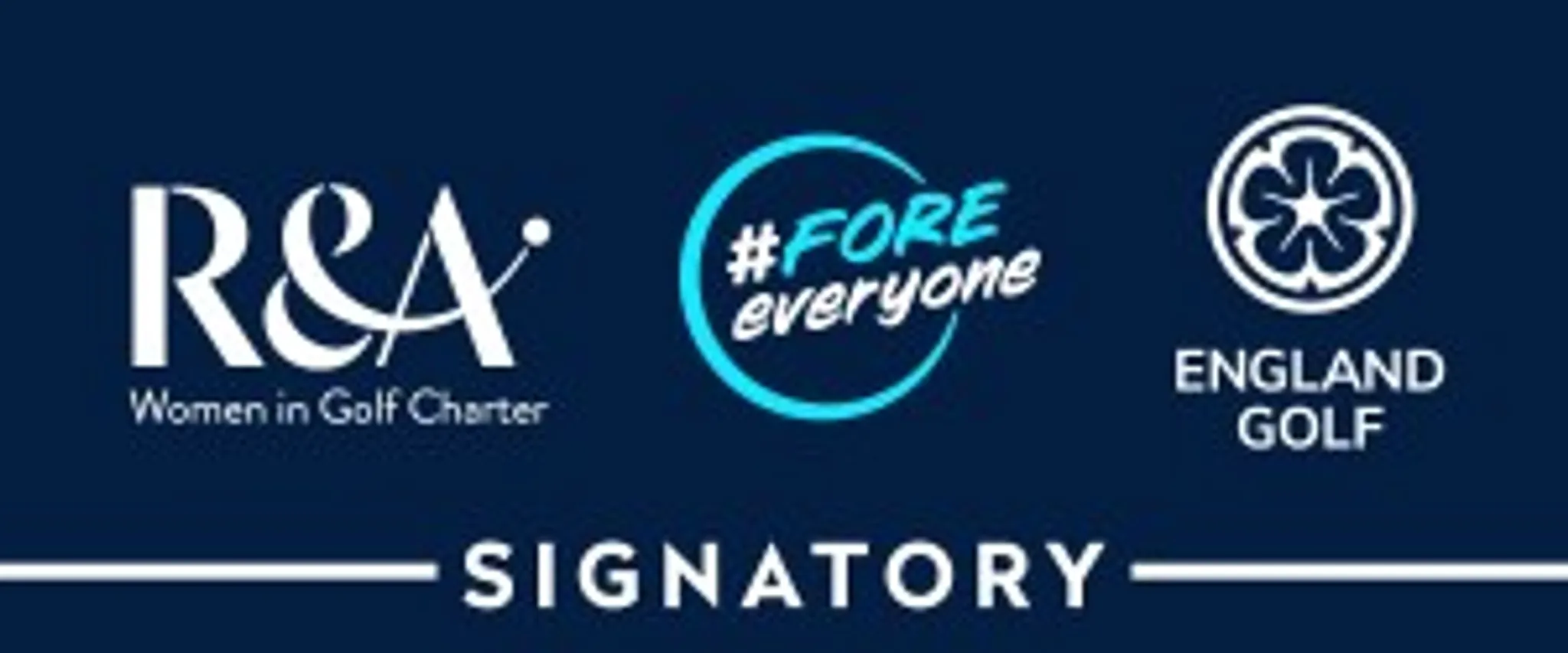 Woodhall Hills Golf Club