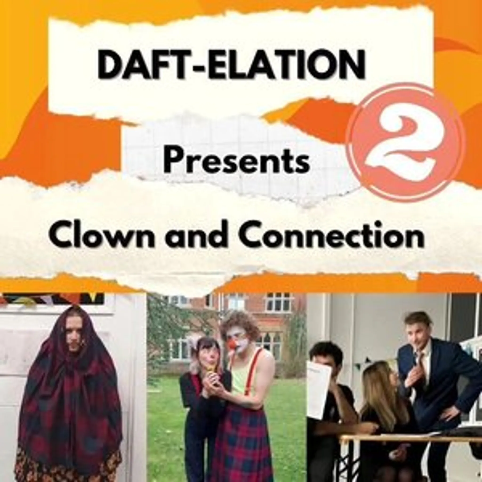 Walkley Community Centre & Snooker Hall