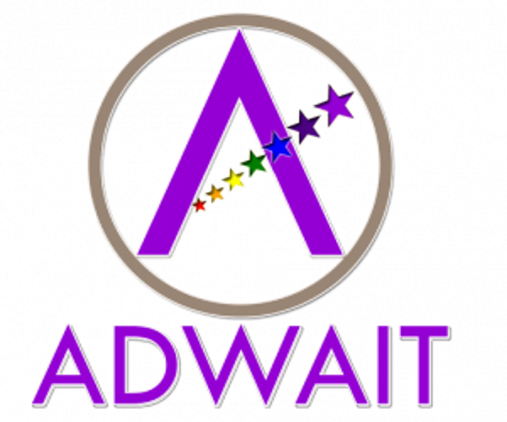 Adwait Yoga School