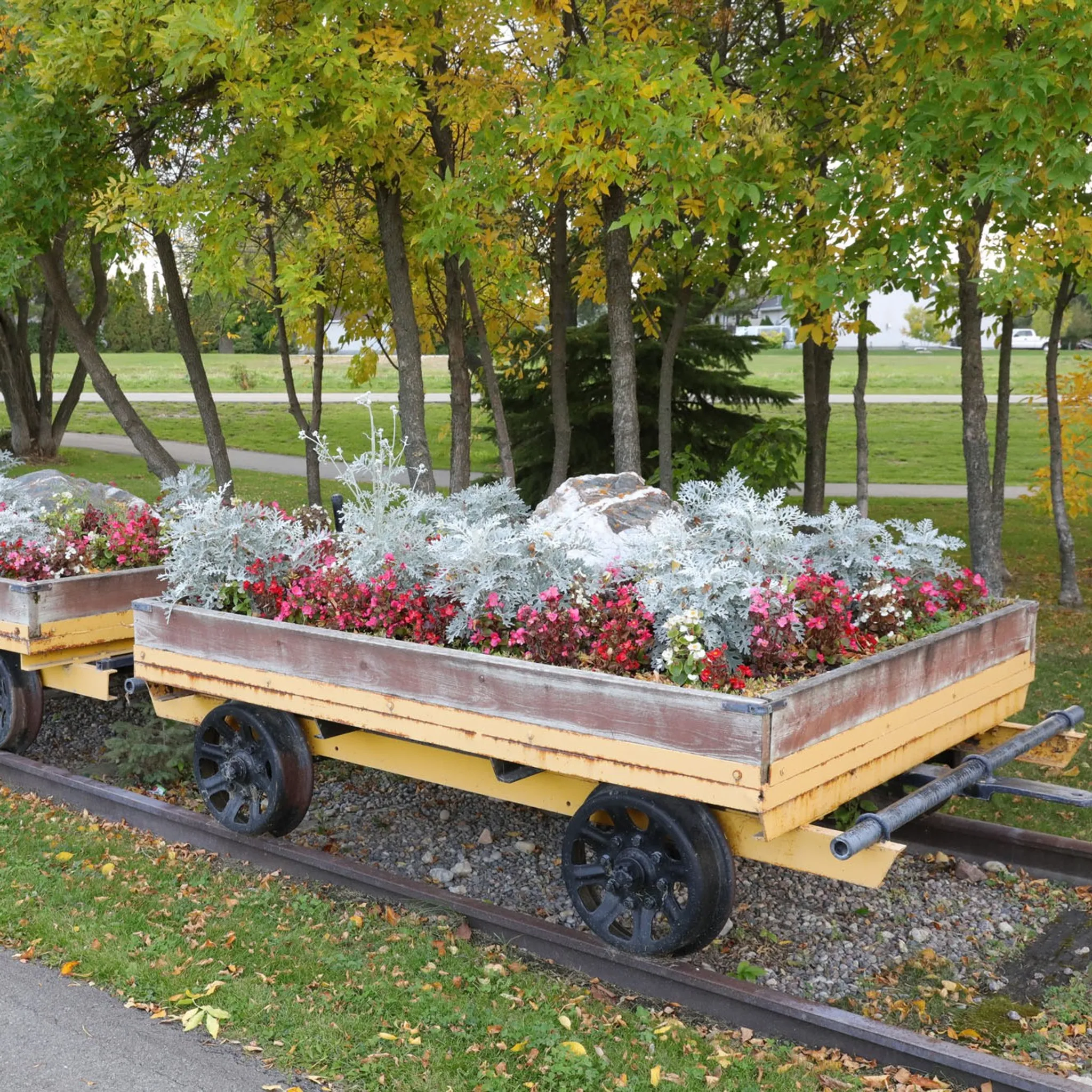 Splash Pool Aquatic Centre