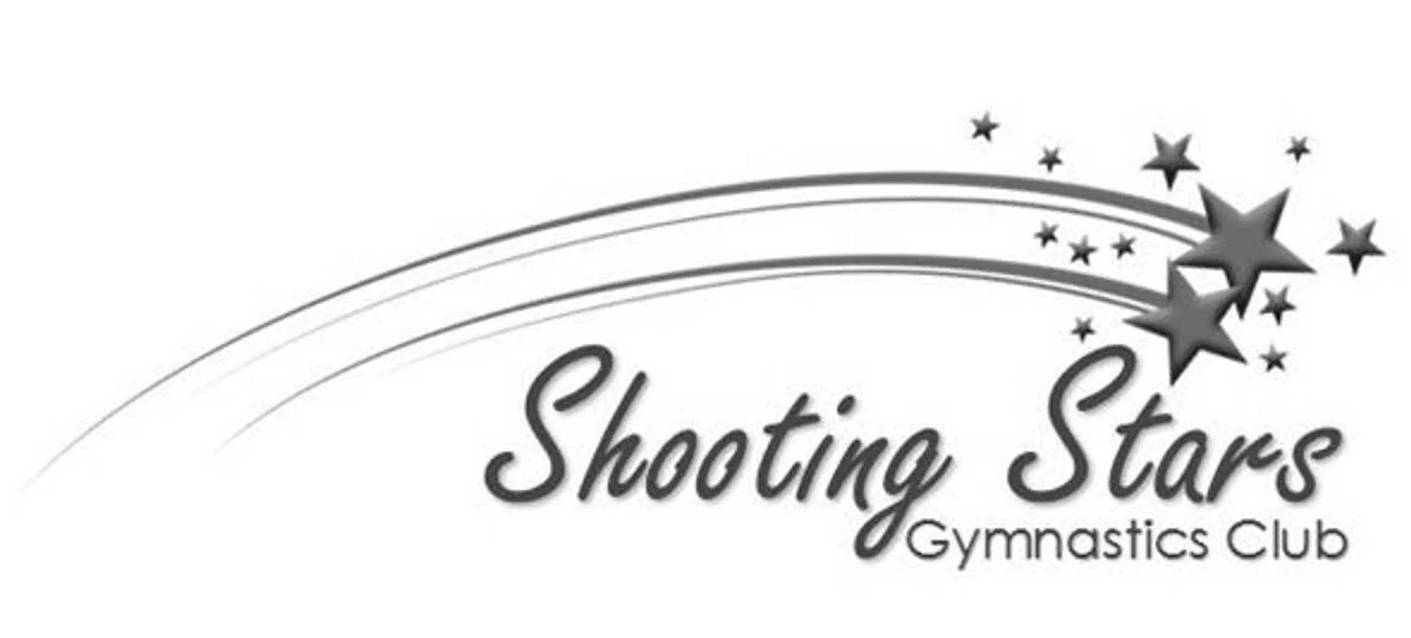 Shooting Stars Gymnastics Club