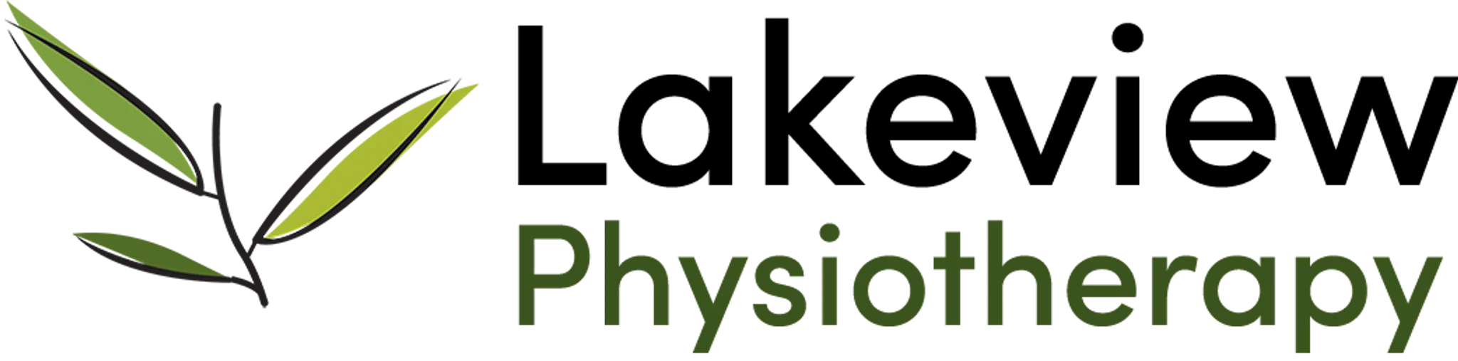 Lakeview Movement Studio