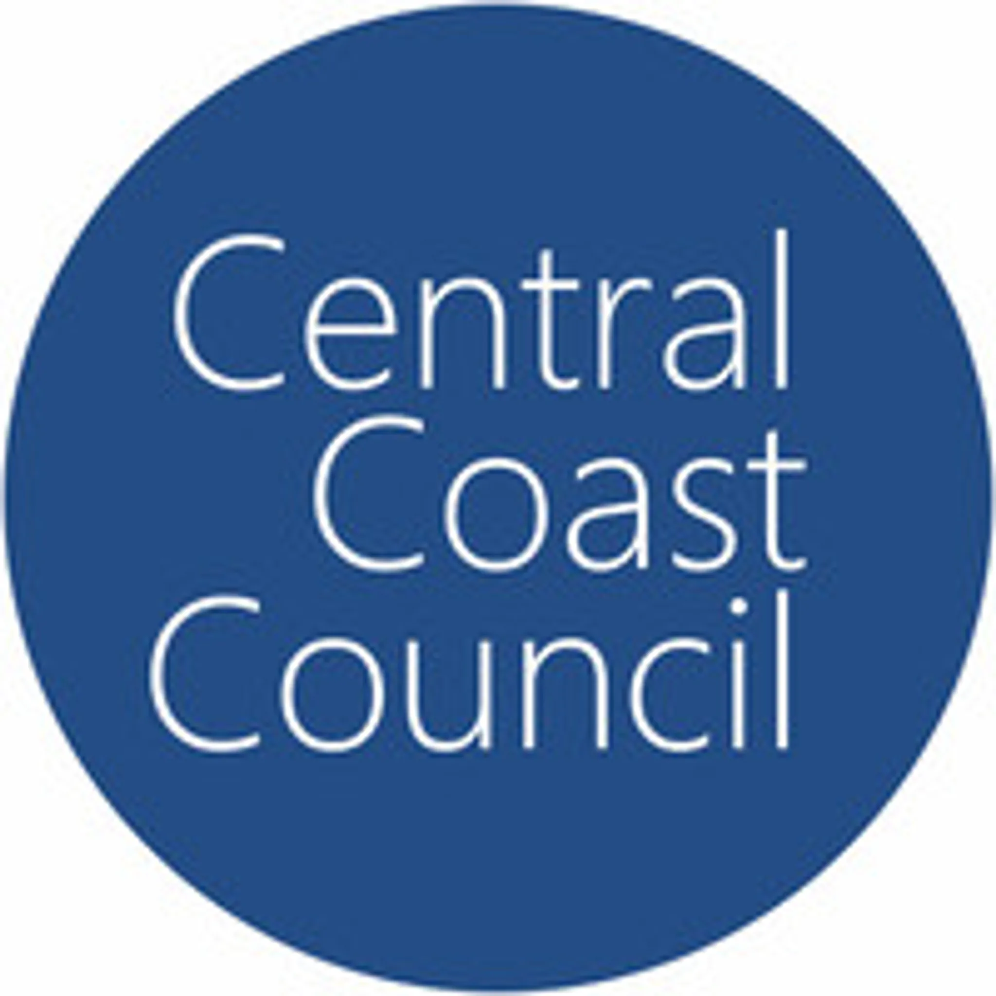 Central Coast Ourimbah MTB Inc