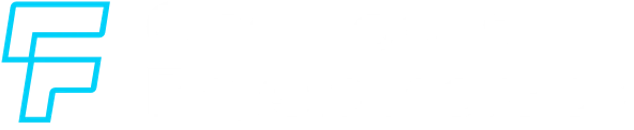 One Focus Physiotherapy - Echuca