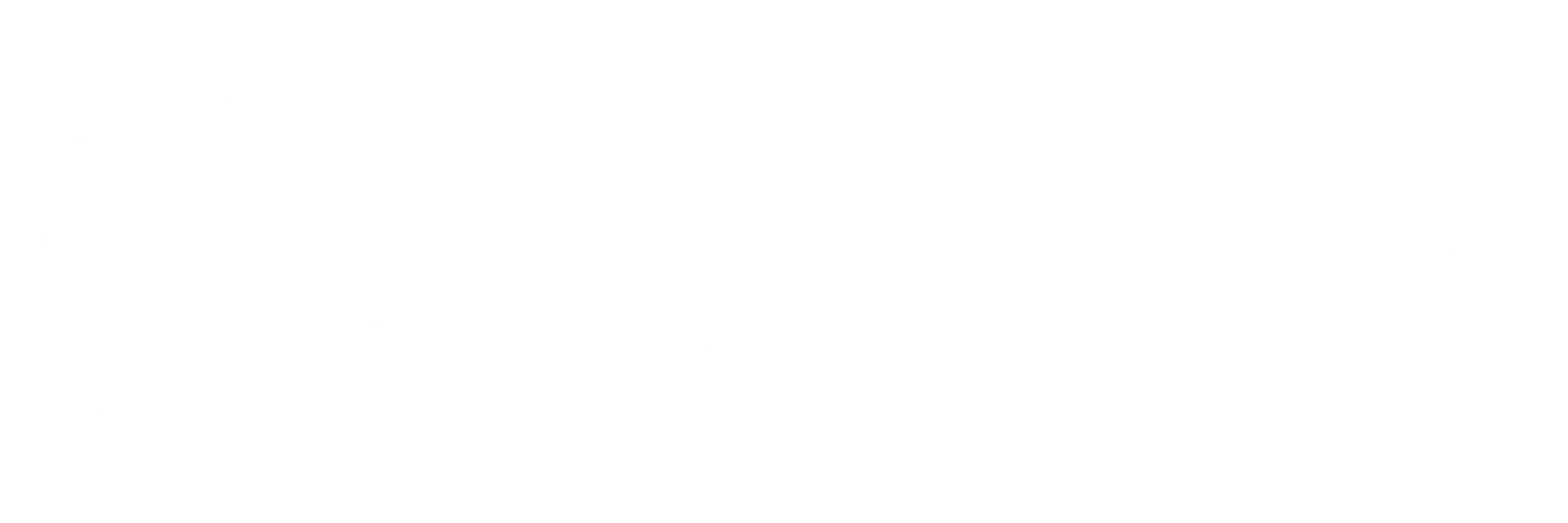 Complexe Galaxy