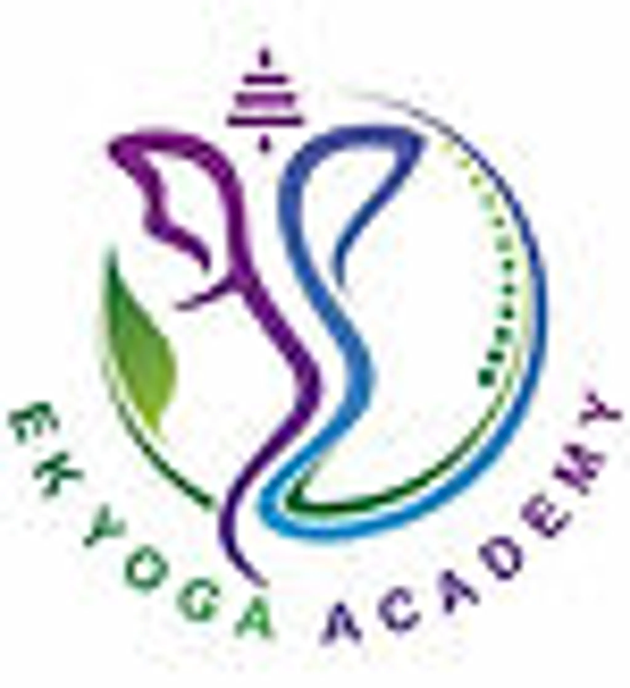 EK Yoga Academy Teacher Training