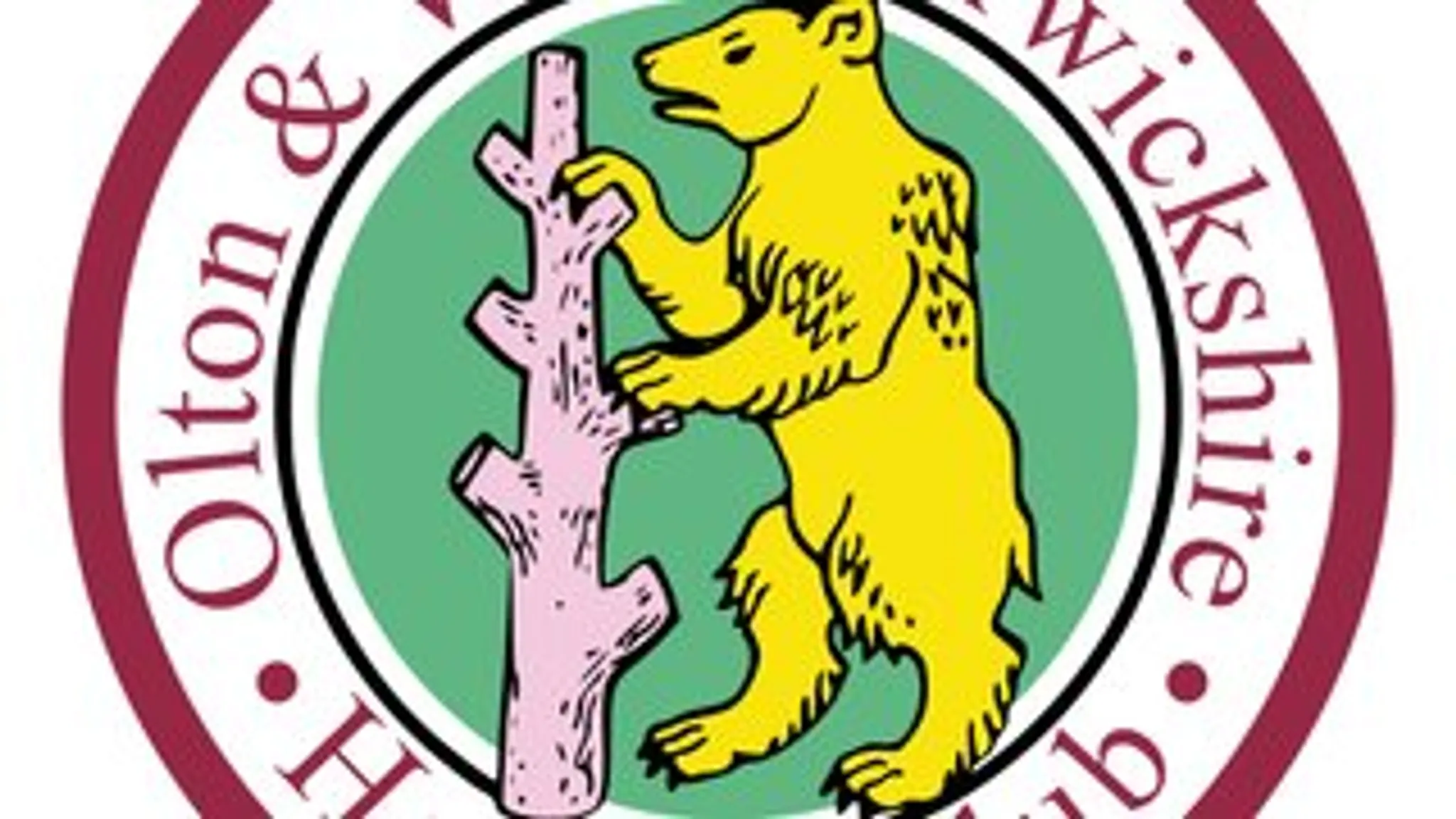 Olton & West Warwickshire Hockey Club