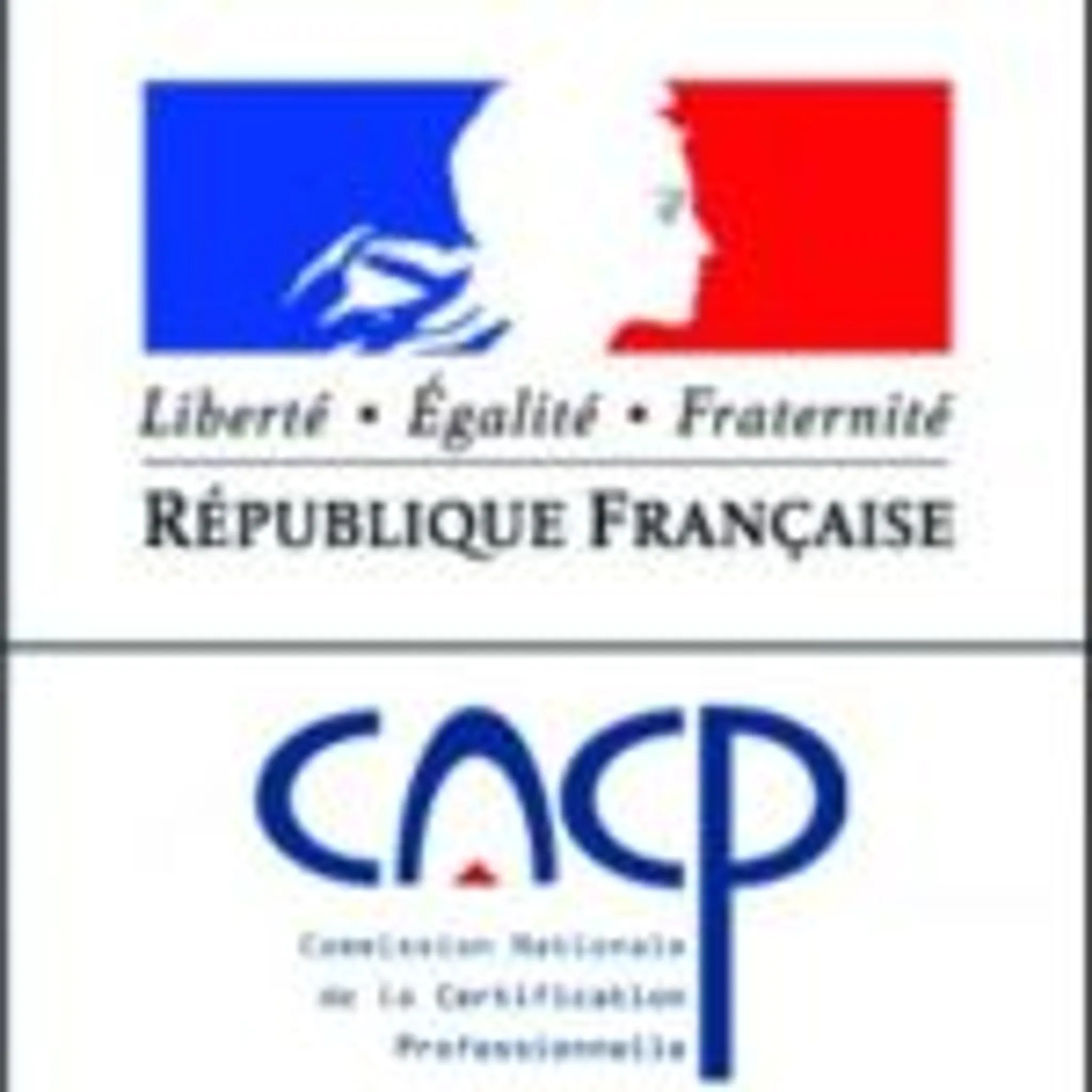 Soraya Hanna Sophrologue et Coach Certifié Paris