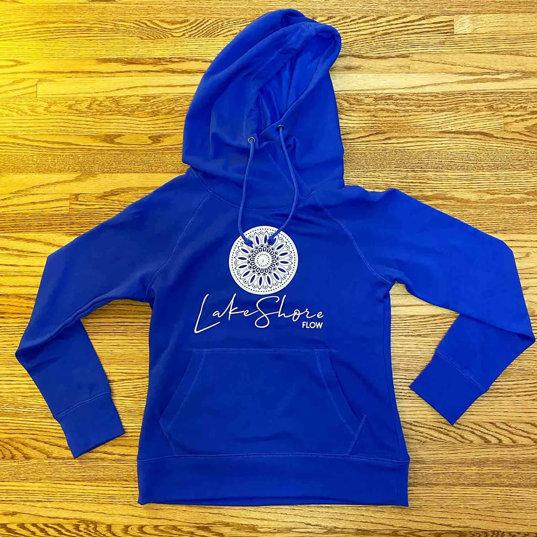 Yoga Retreat in Nicaragua