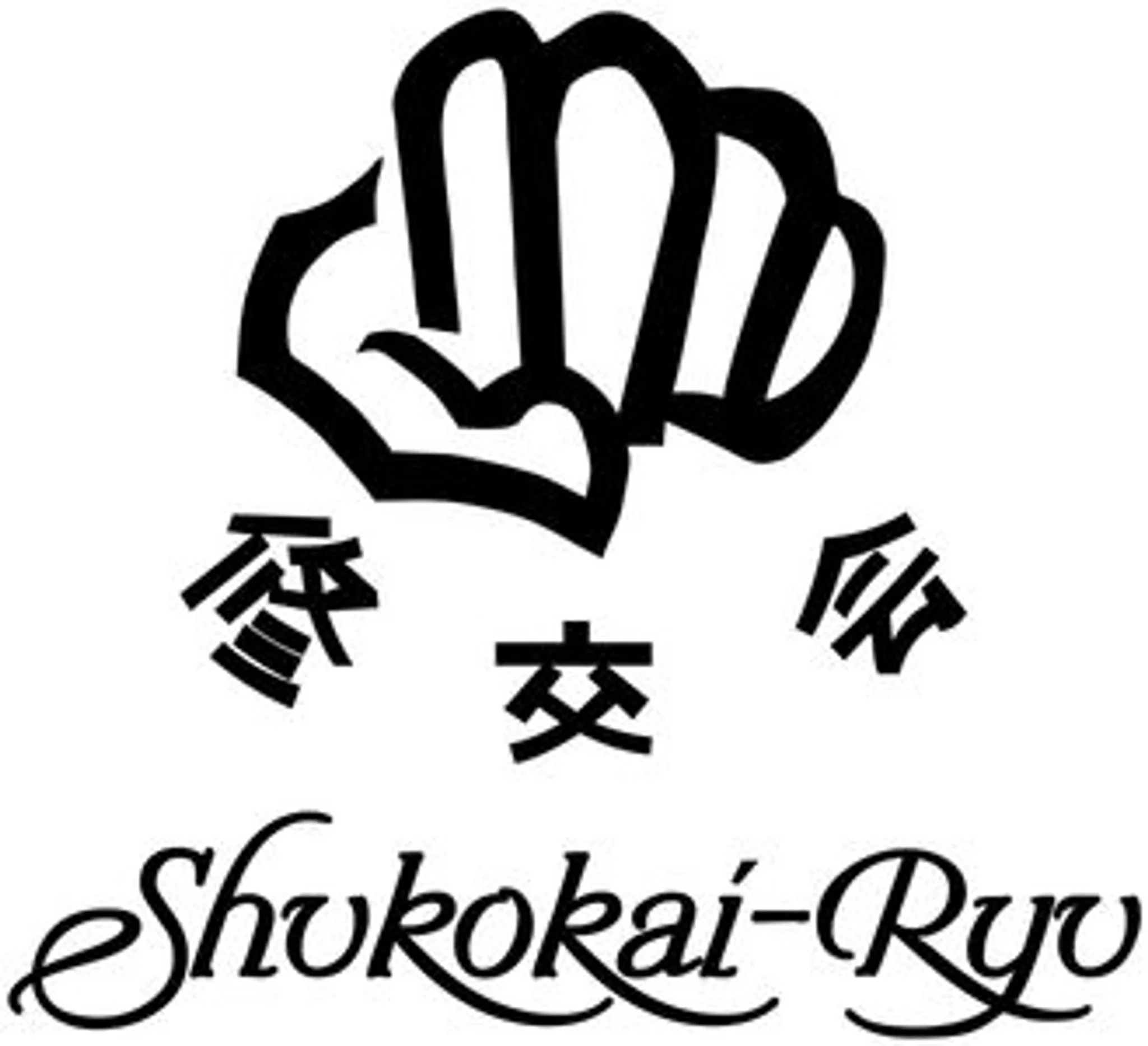 Shukokai-Ryu Karate-Do Association