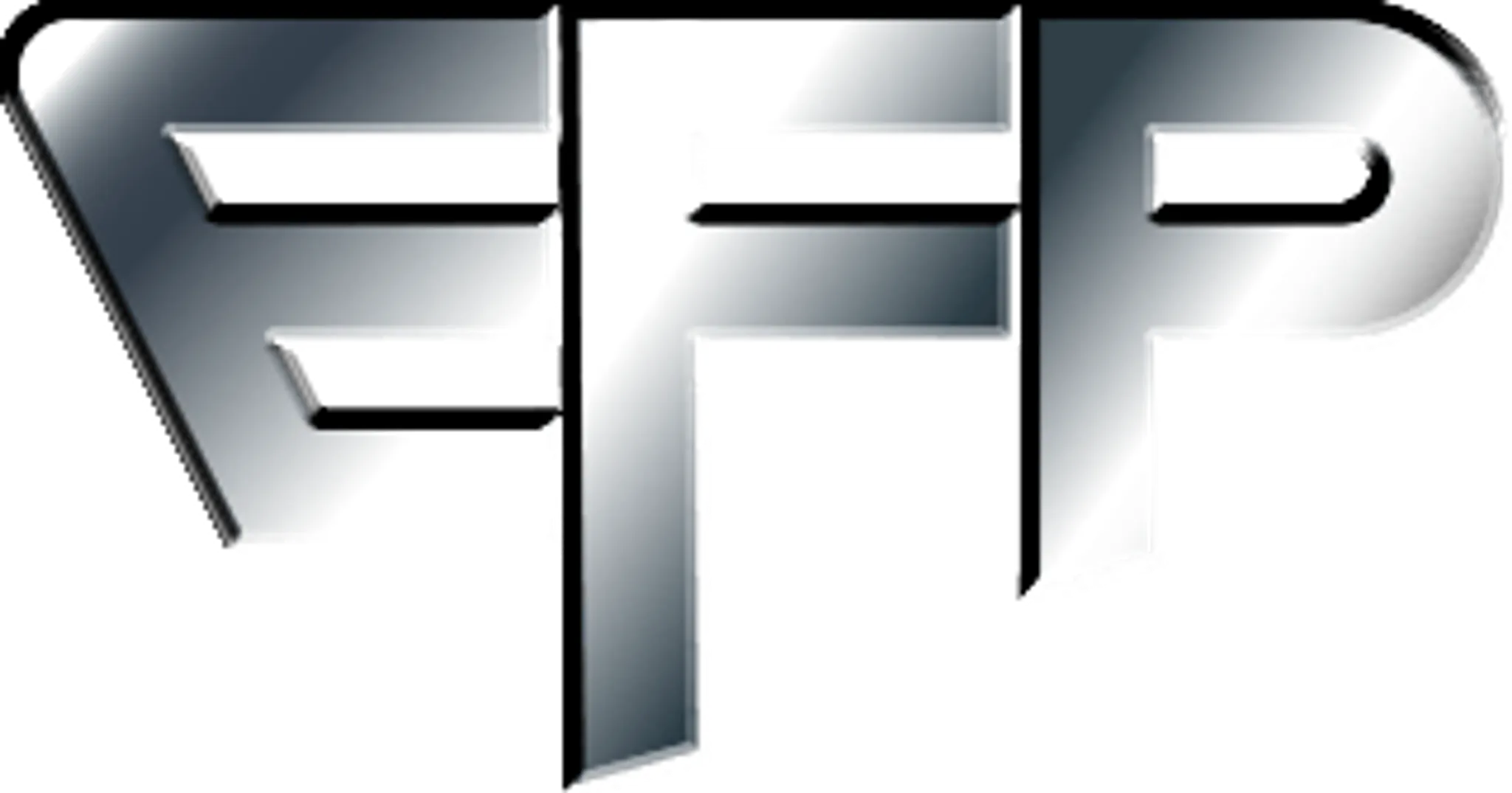 Personal Training - Elite Fitness Performance