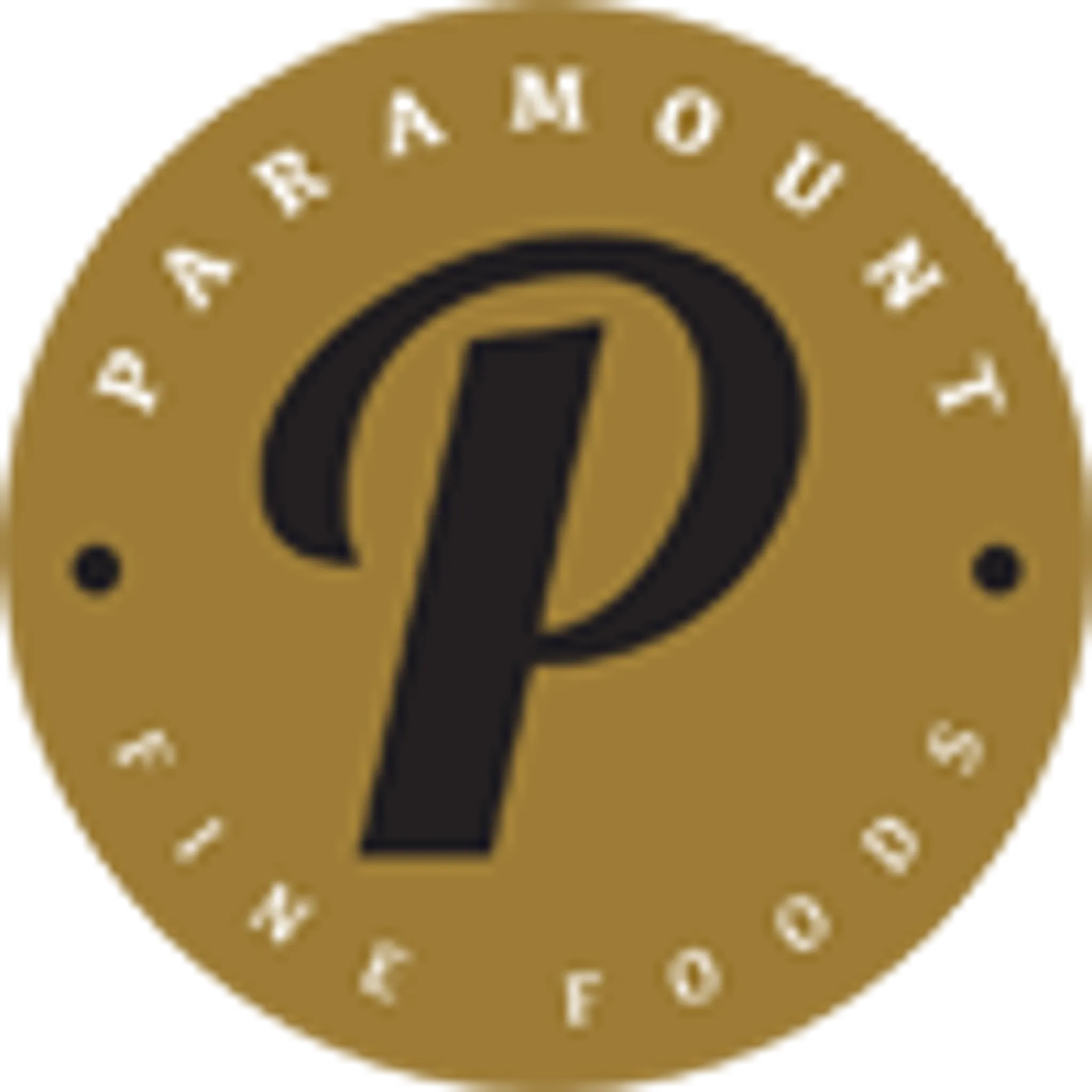 Paramount Fine Foods Centre