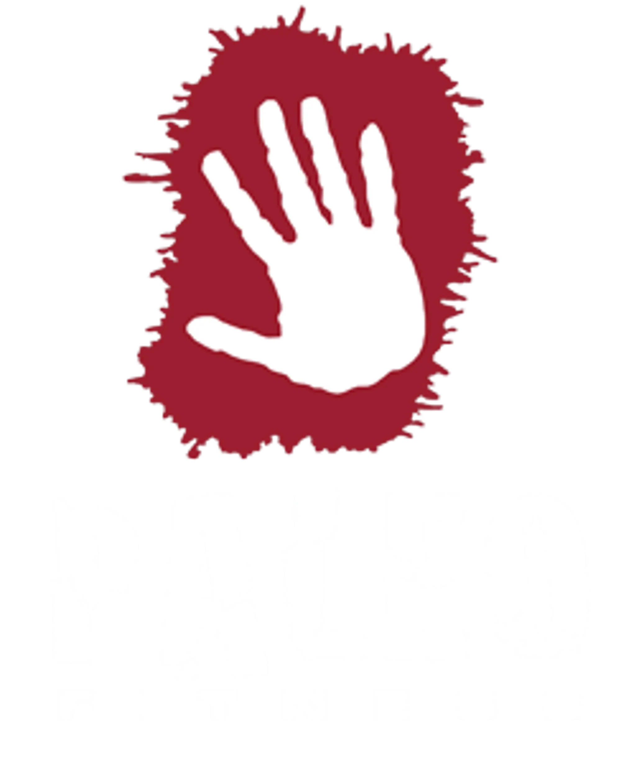Paleo Fitness Functional Fitness Center