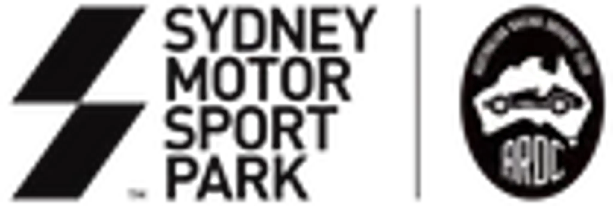 Sydney Motorsport Park