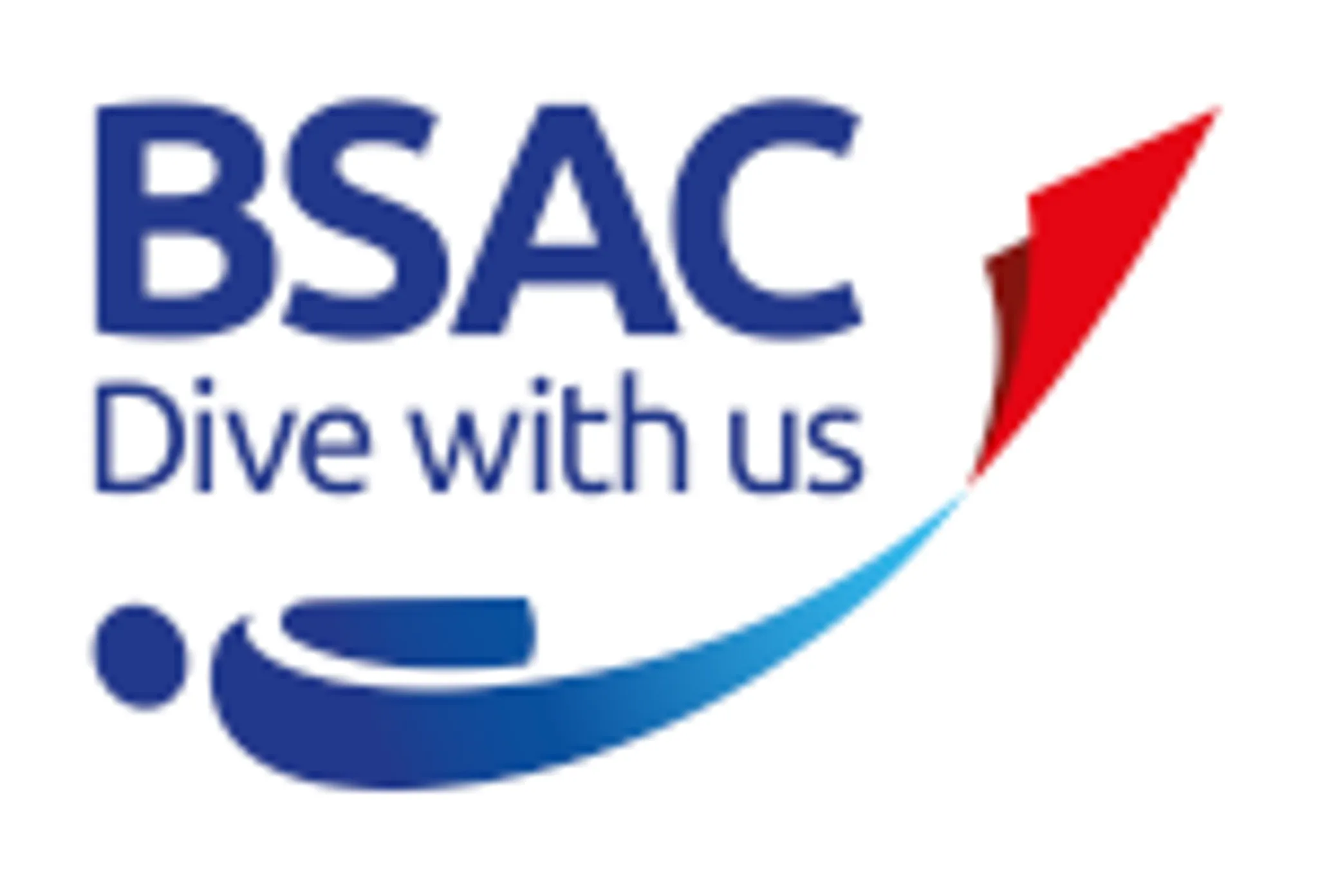 Cardiff BSAC