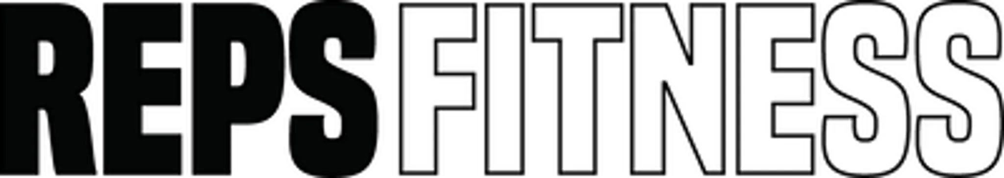 Reps Fitness