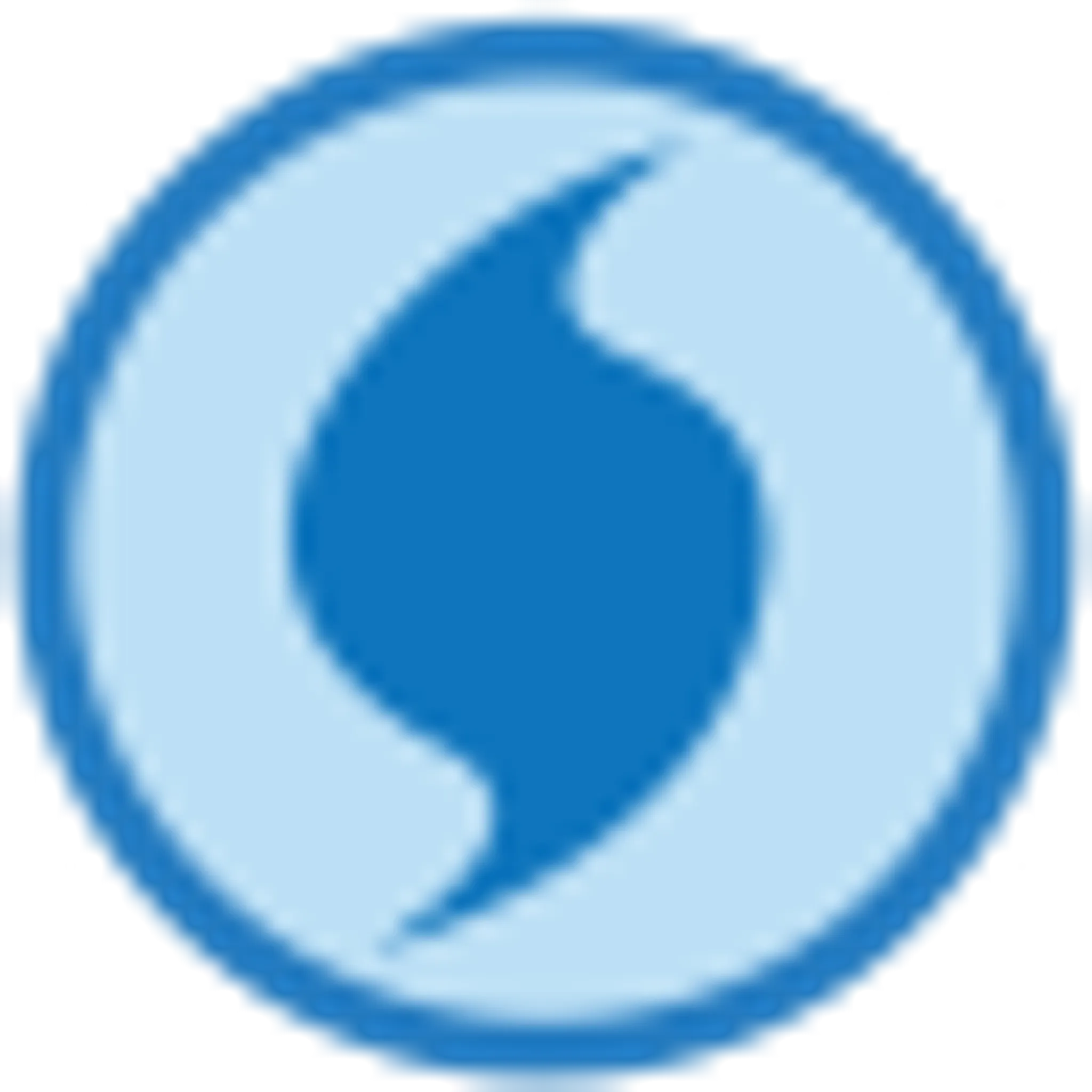 Tempest Aquatics Club