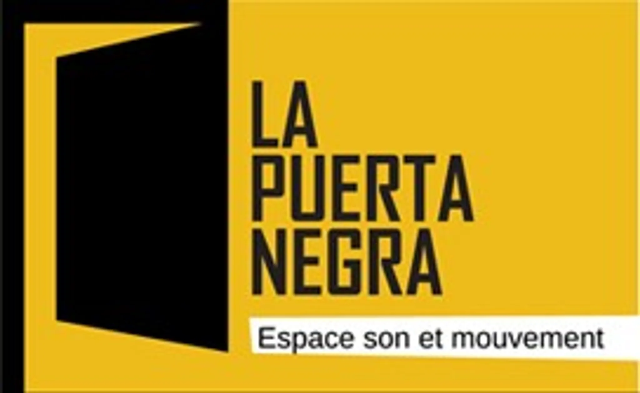 Wednesday Evening Martial Arts Class