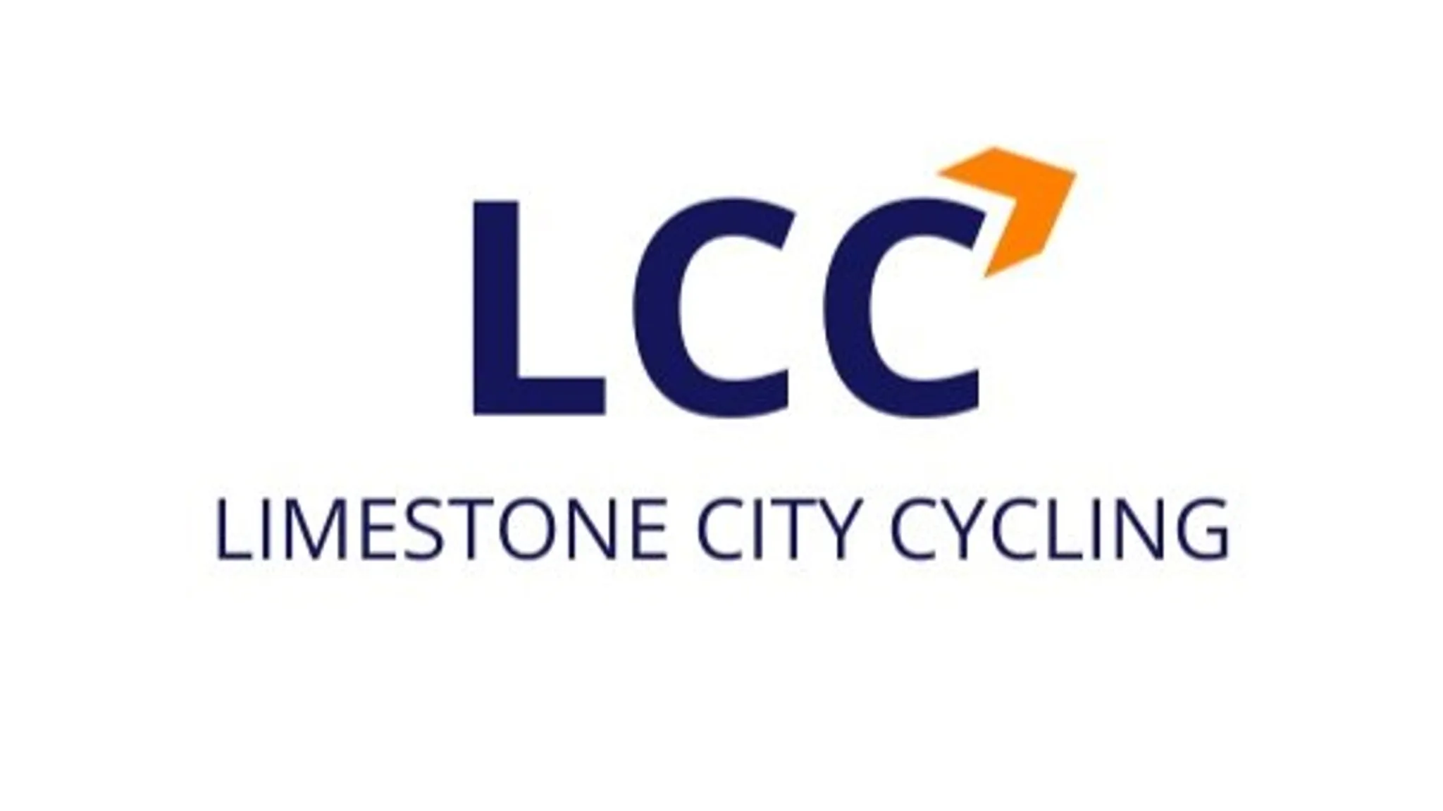 Limestone City Cycling Inc.