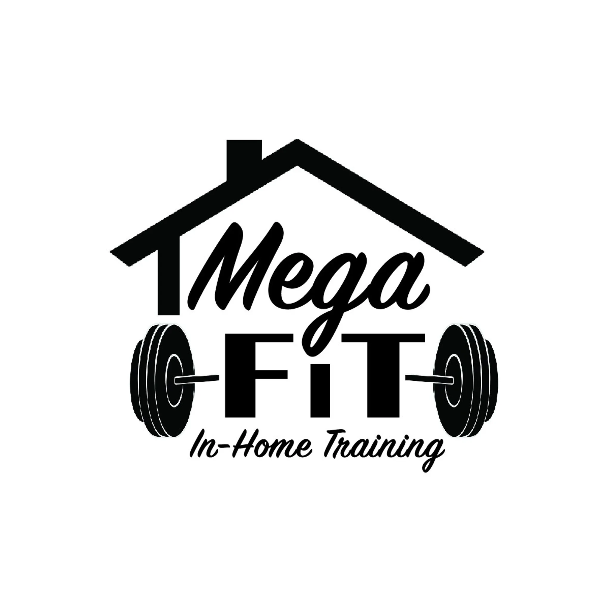 MegaFit