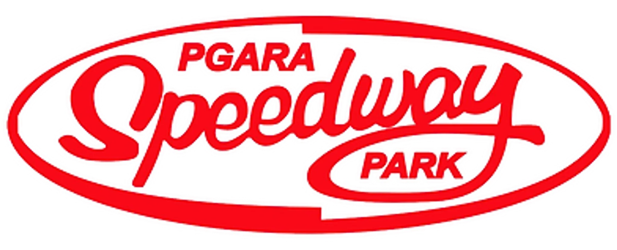 PGARA Speedway
