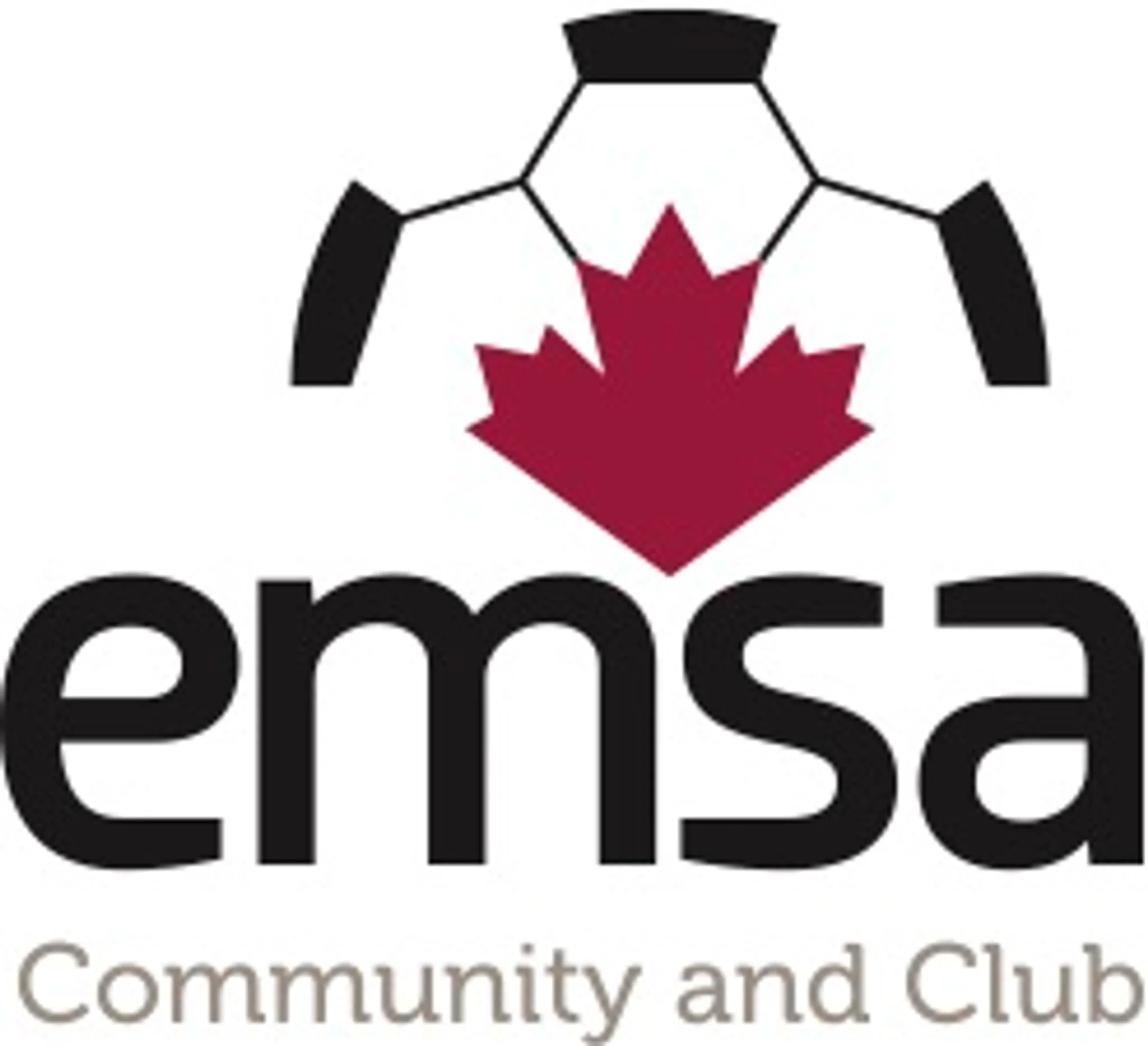RESC SC- Royal Edmonton Soccer Club