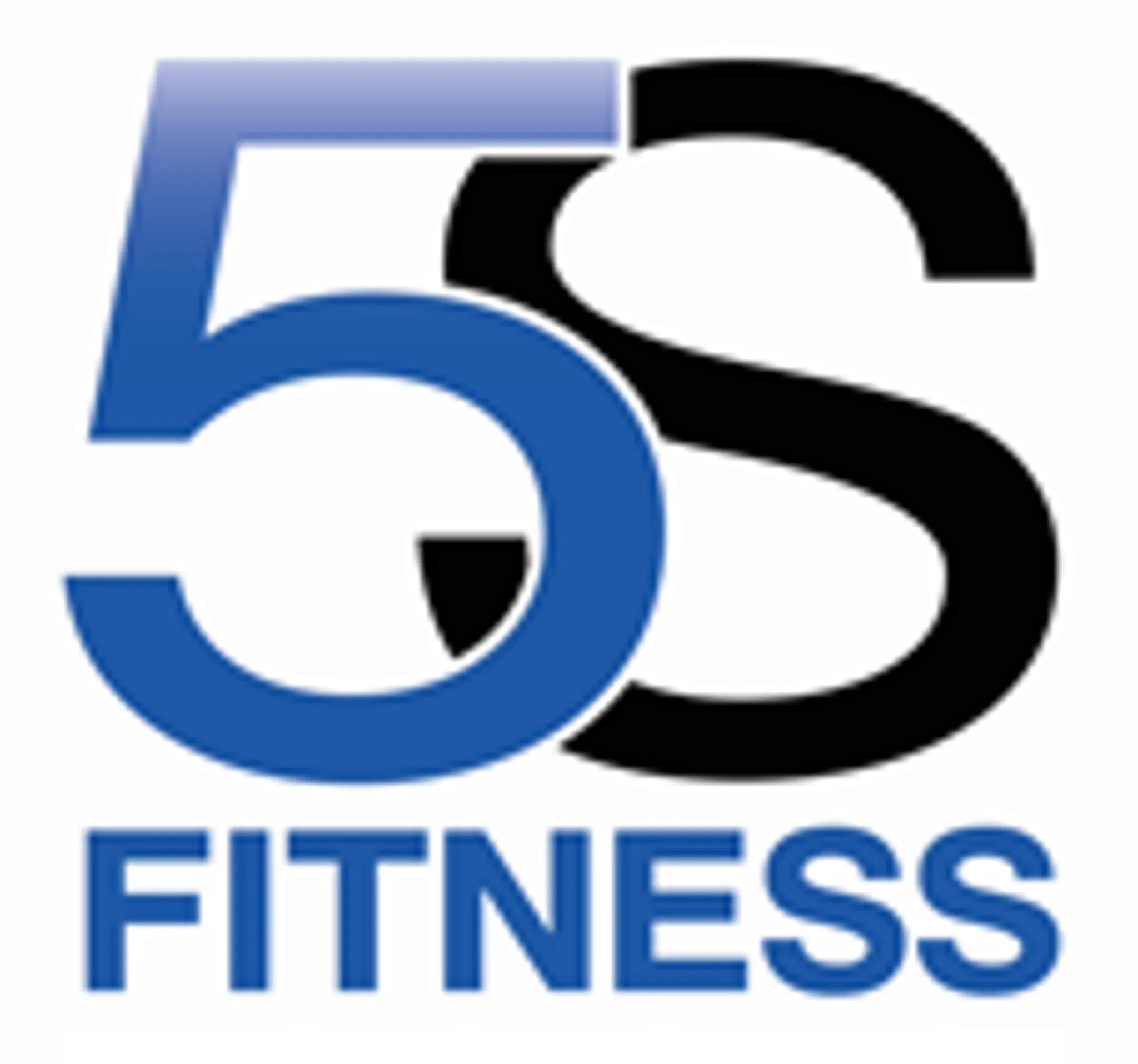 5S Fitness