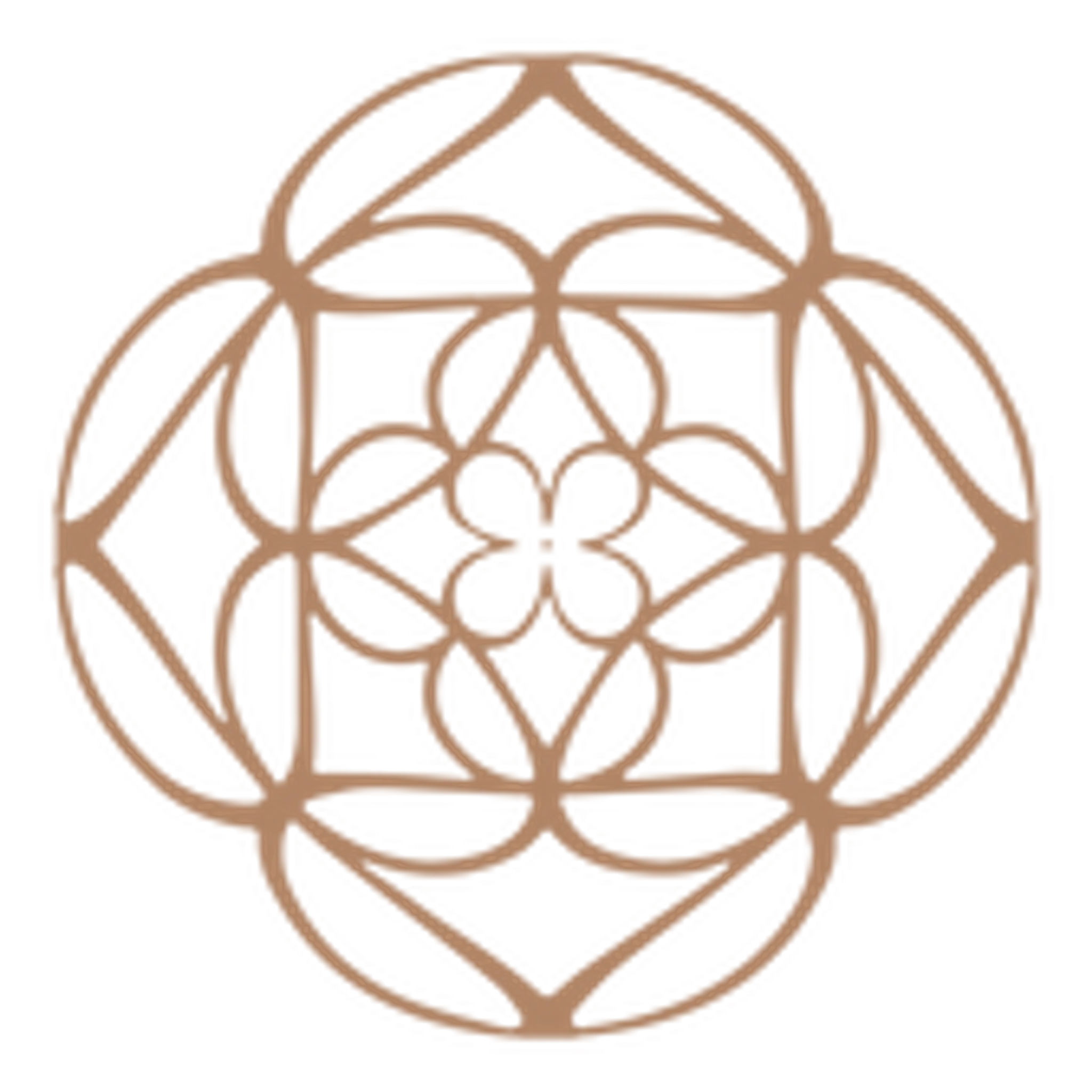 ookushana Healing & Wellness