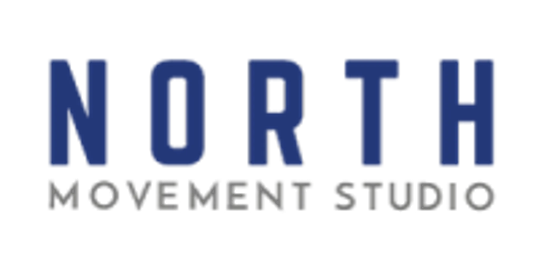 North Movement Studio