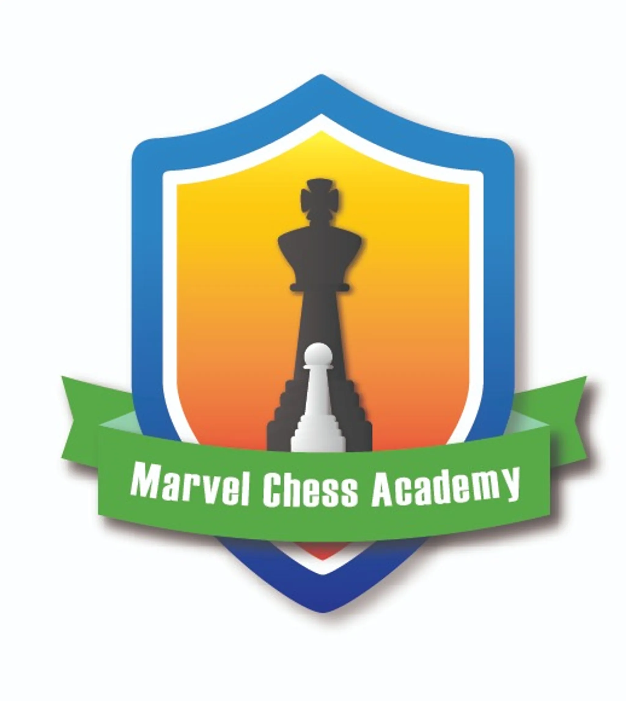 Marvel Chess Academy