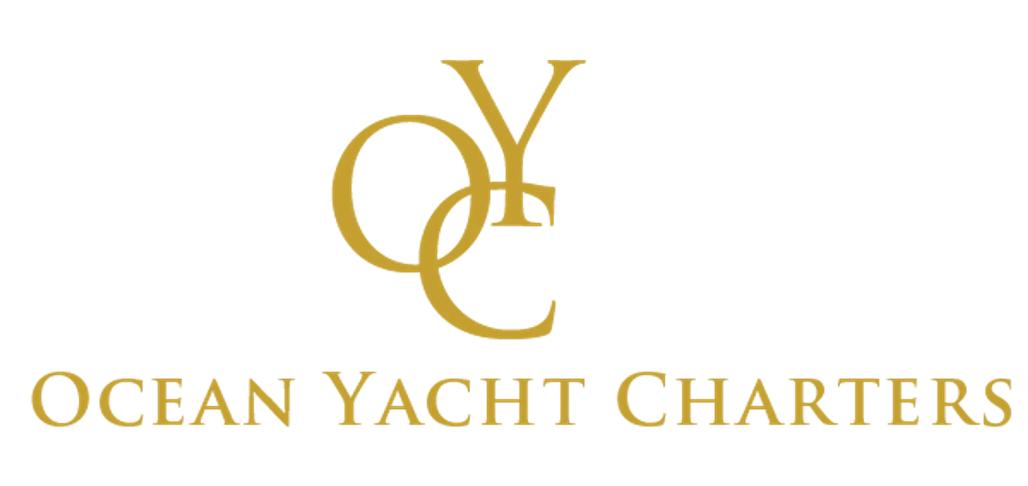 Ocean Yacht Charters