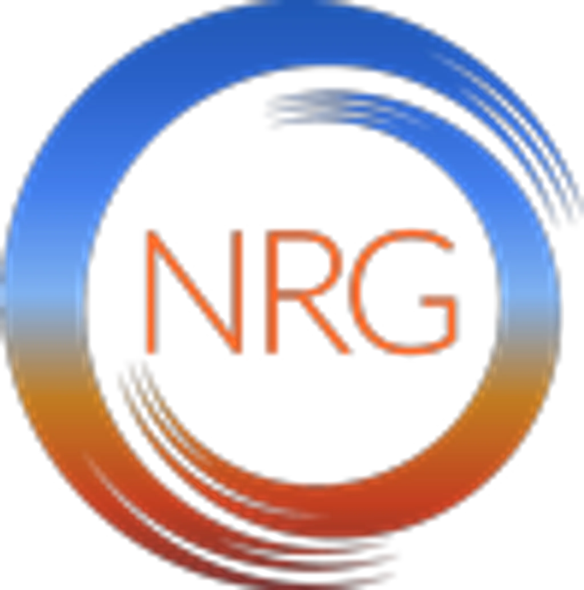 YOGA-NRG & Mindfulness Training Australia