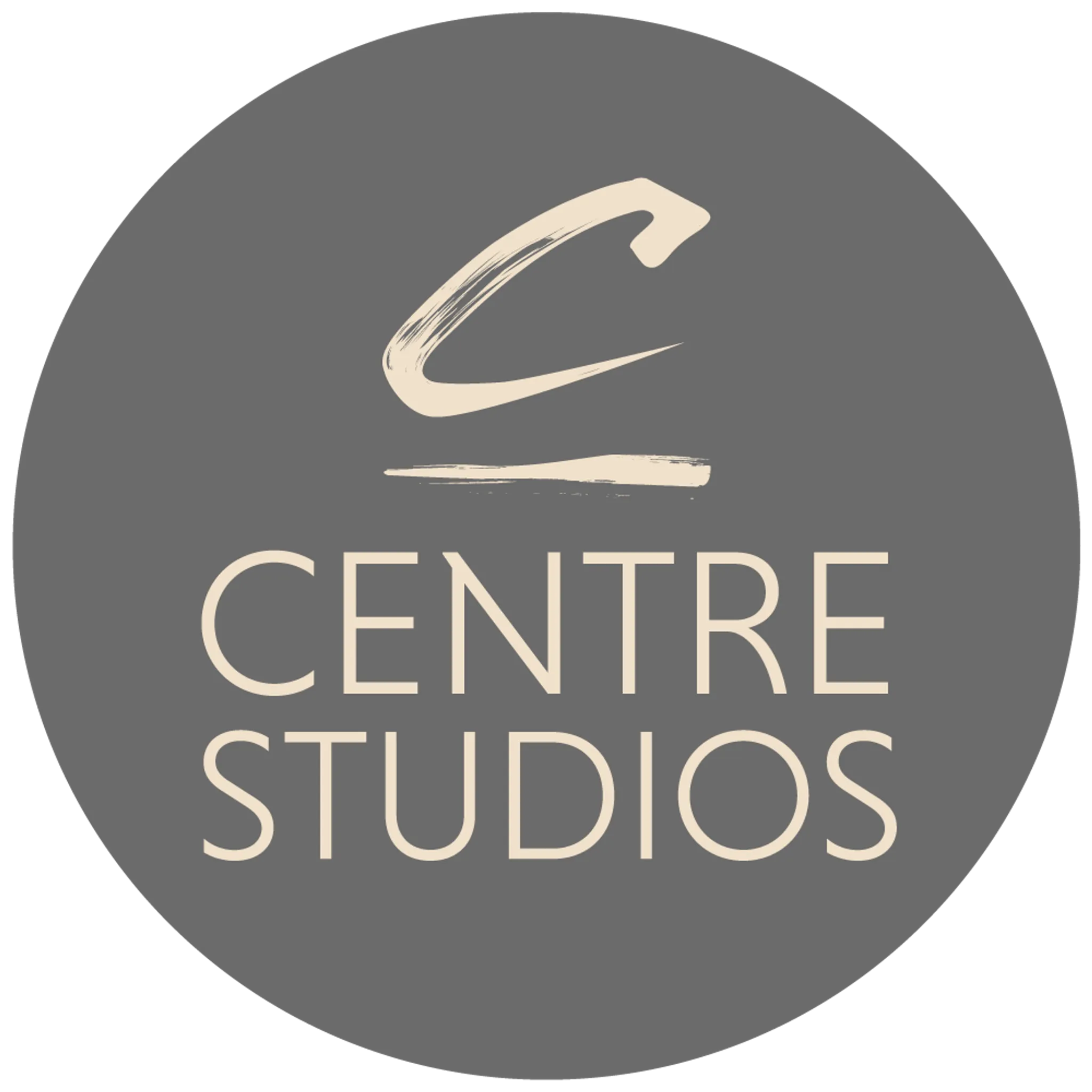 Centre Studios - Reformer Pilates Studio