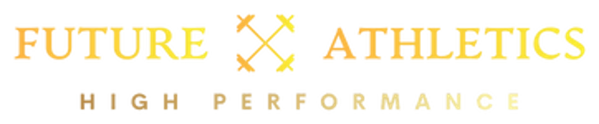 Future Athletics High Performance