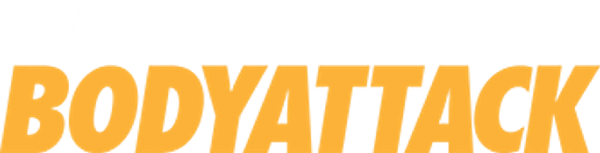 Esprit Fit - Golf Indoor