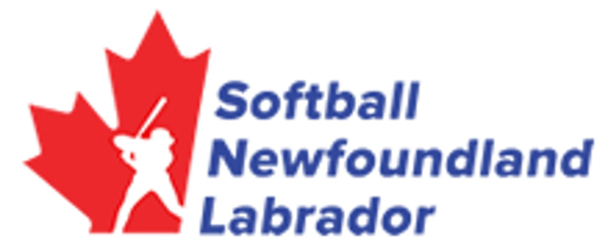 Softball Newfoundland Labrador