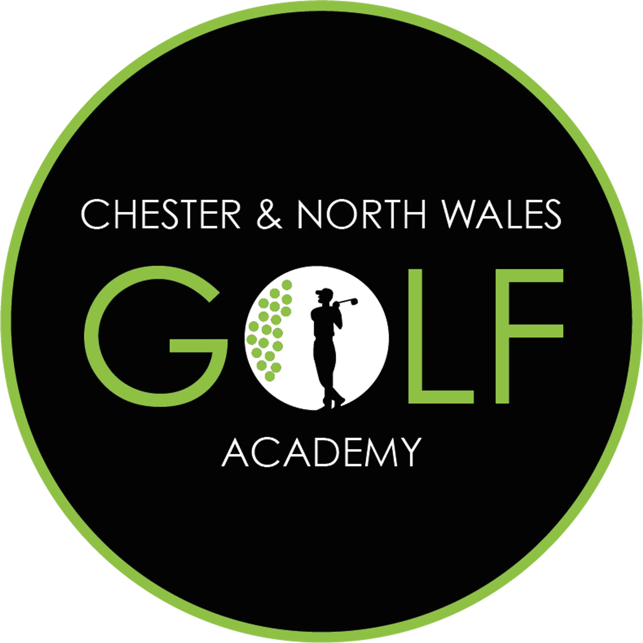 Chester and North Wales Golf Academy