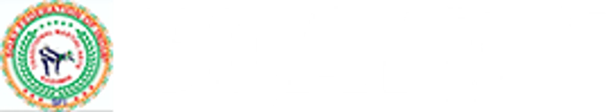 Sqay Martial Art Club