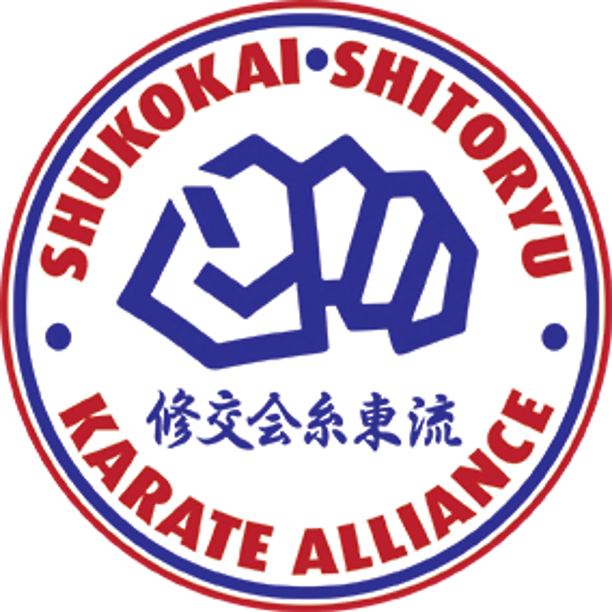 Skipton Karate Centre