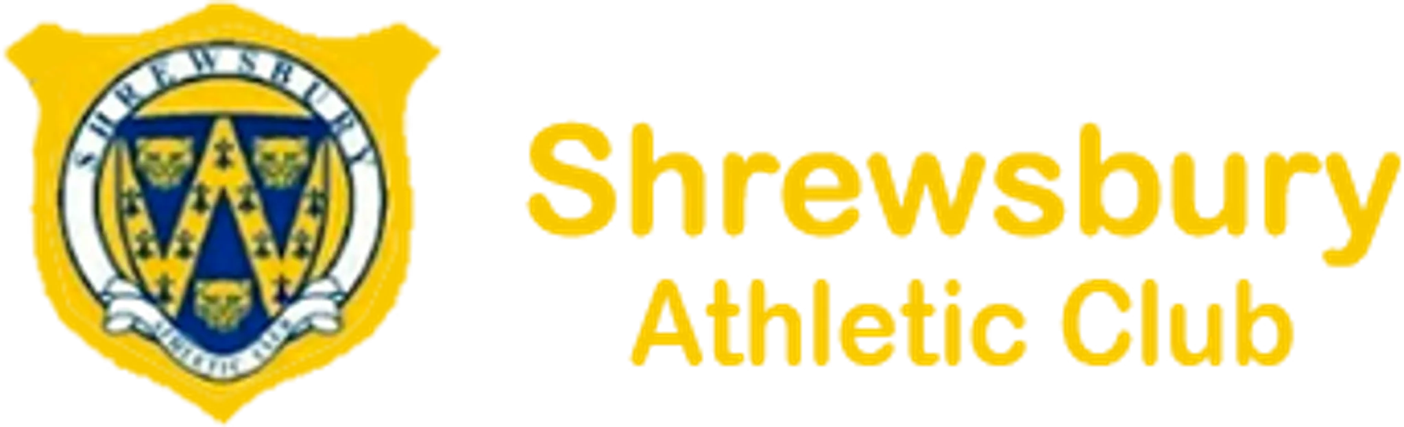 Shrewsbury Athletic Club