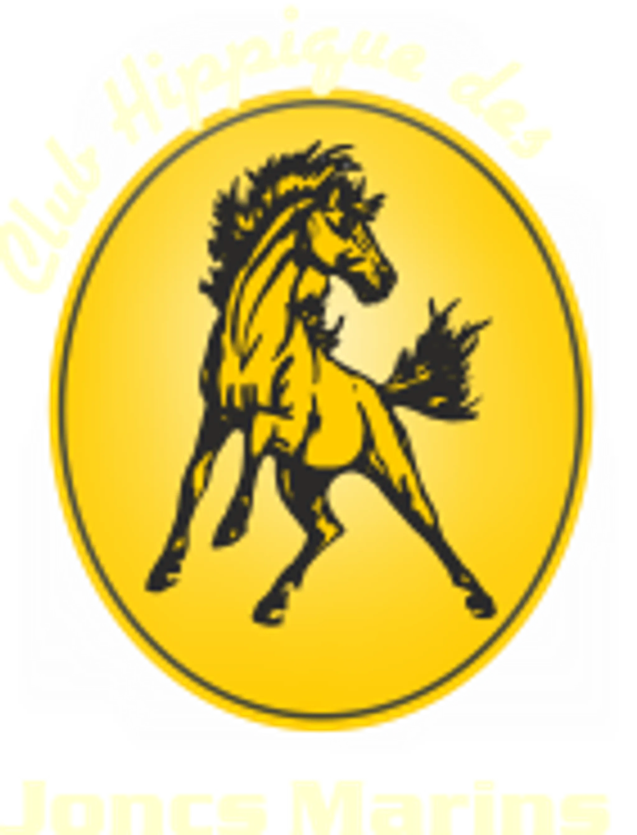 Equestrian Club Des Joncs Marine