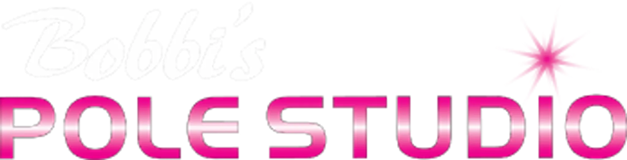 Bobbi’s Pole Studio Perth