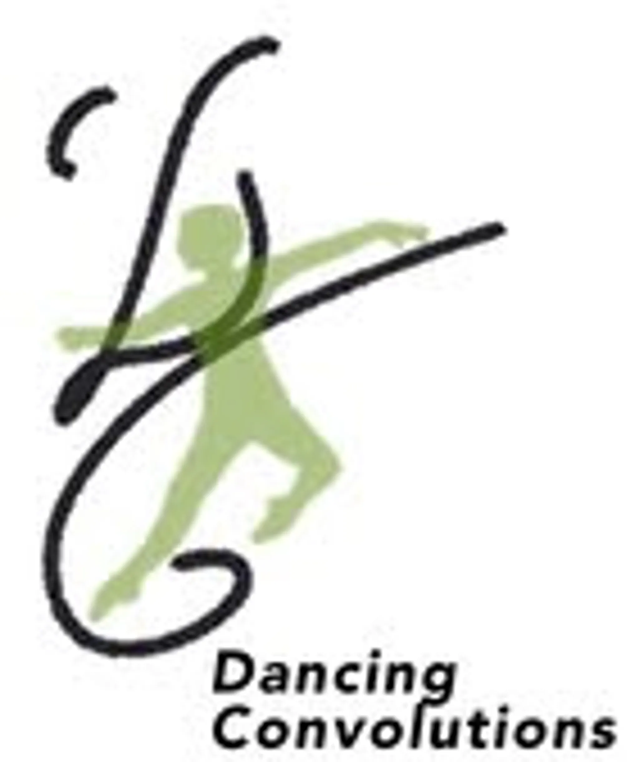 Dancing Convolutions