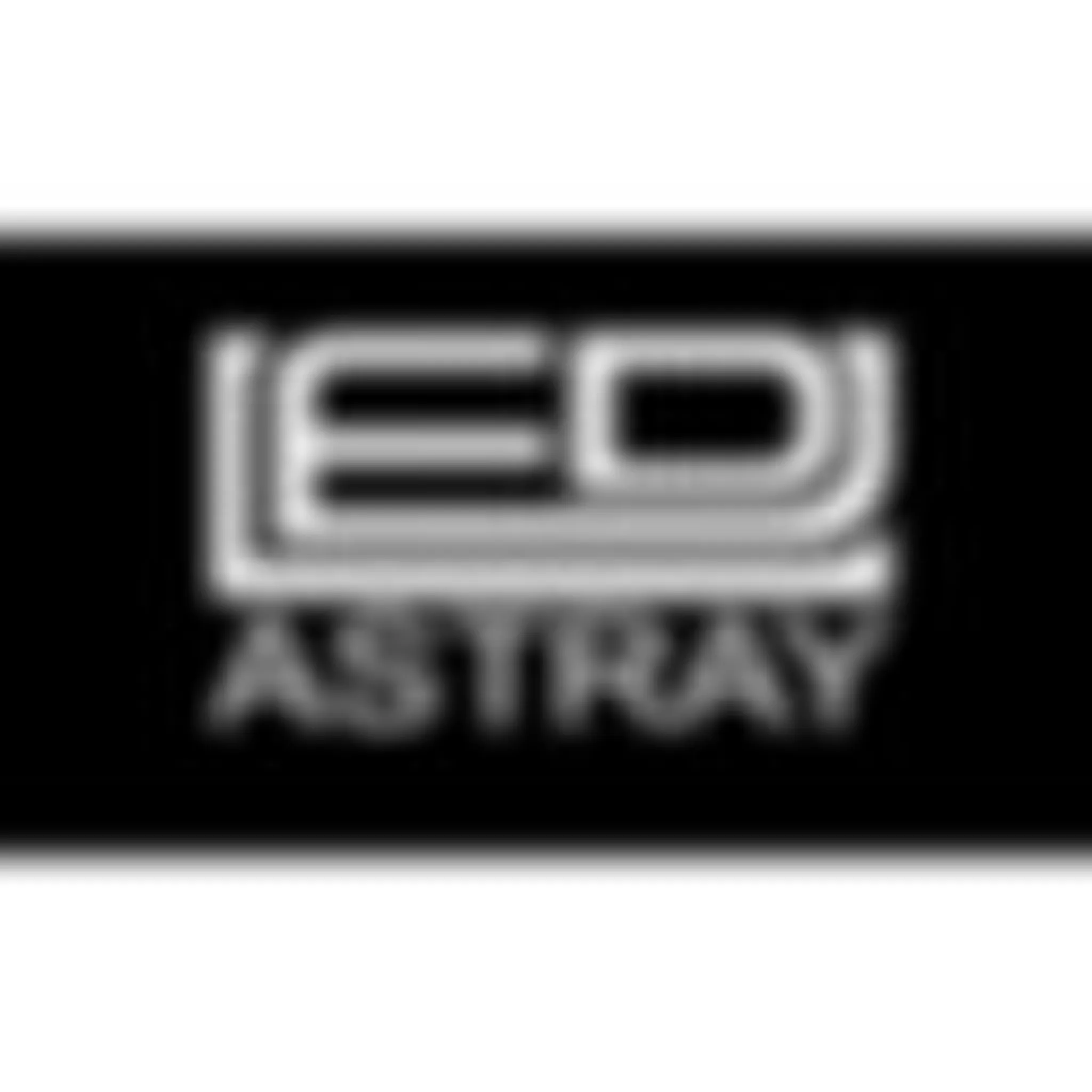 Heathmont Jets Football Club