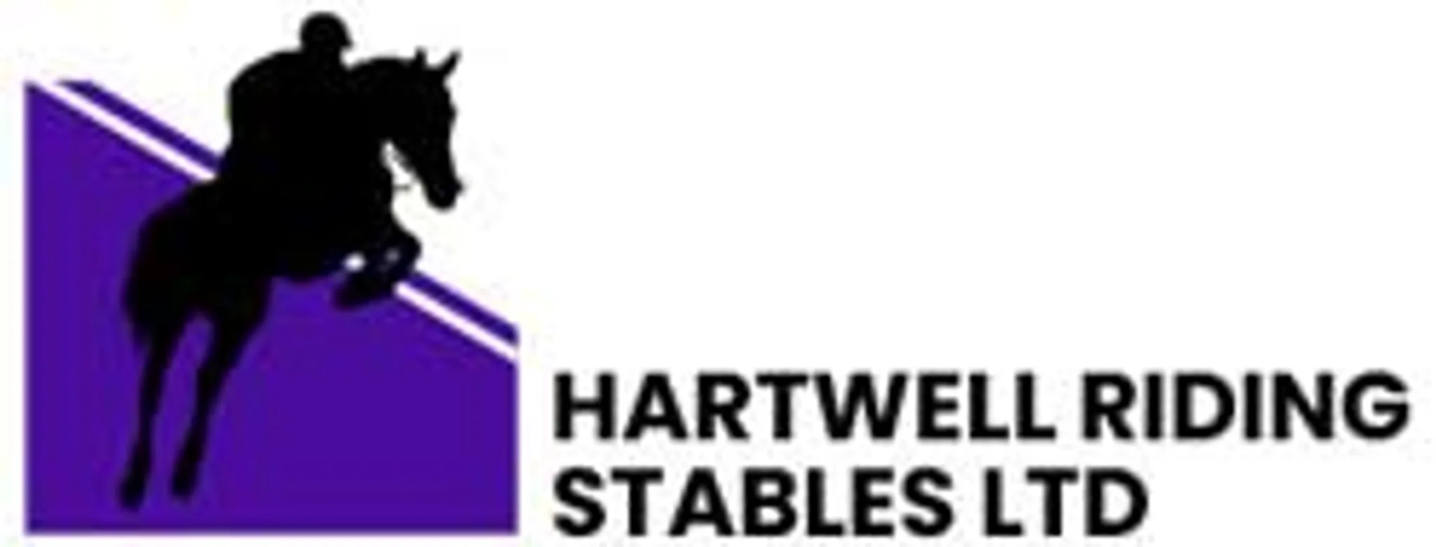 Hartwell Riding Stables Ltd.